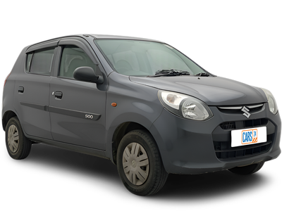 Maruti Alto 800-img